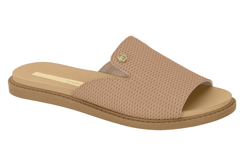 MOLECA / NUDE 658 / CAJA DE 12 PARES