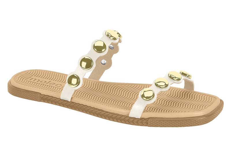 MOLECA / BLANCO OFF 526 / CAJA DE 12 PARES