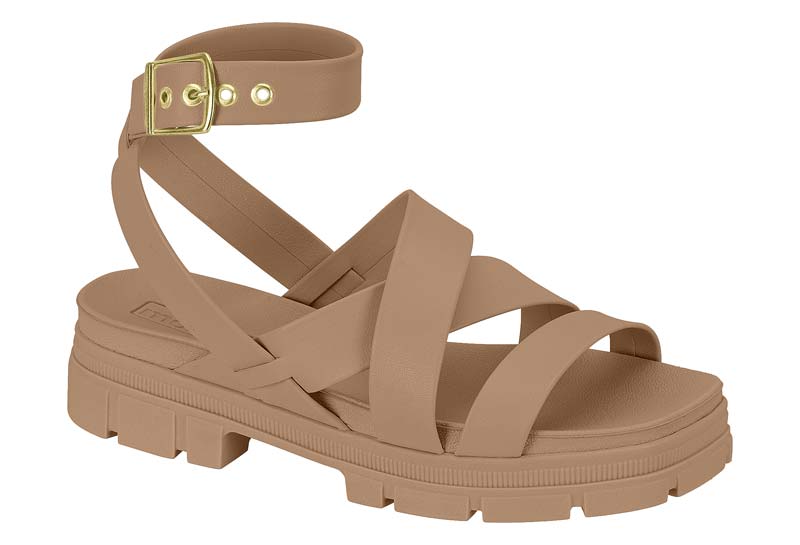 MOLECA / NUDE 658 / CAJA DE 12 PARES