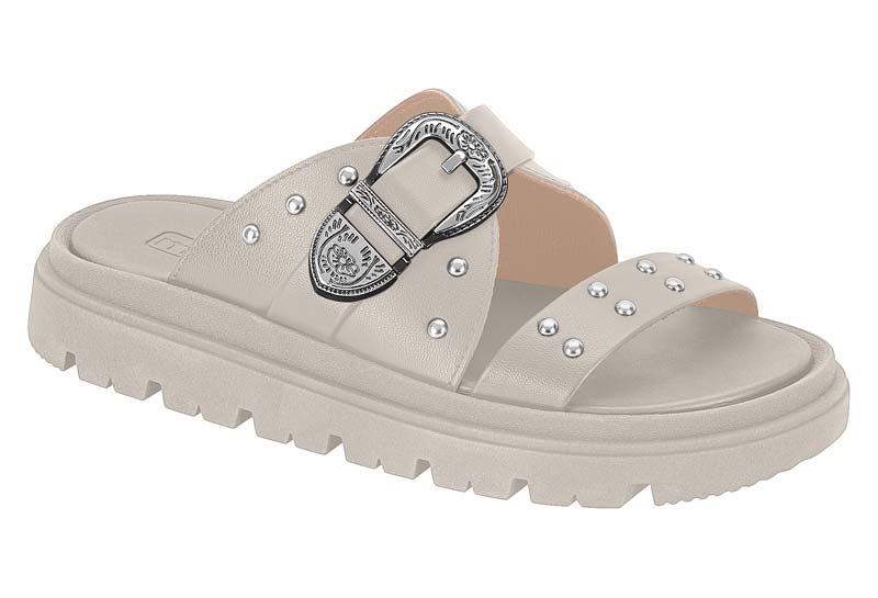 MOLECA / GRIS 1235 / CAJA DE 12 PARES