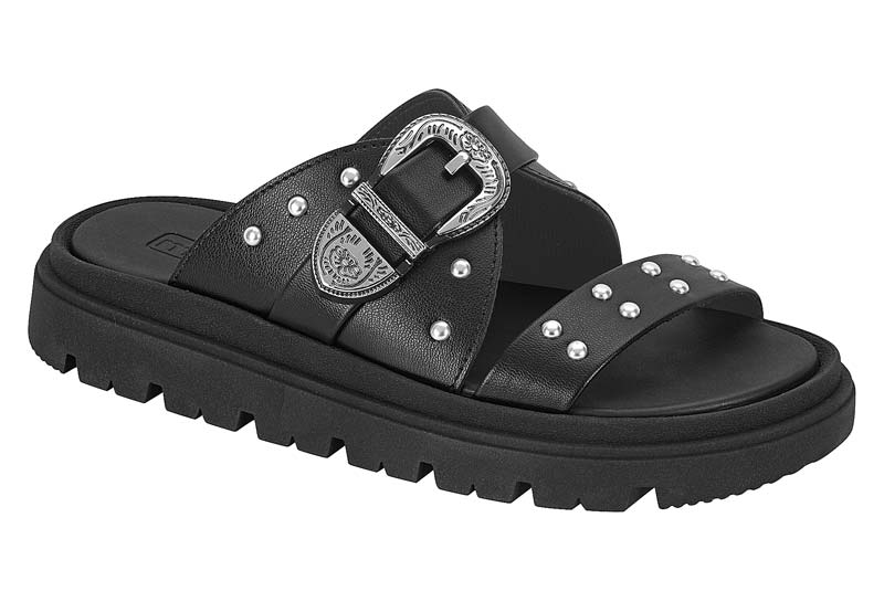 MOLECA / NEGRO 01/NEGRO / CAJA DE 12 PARES
