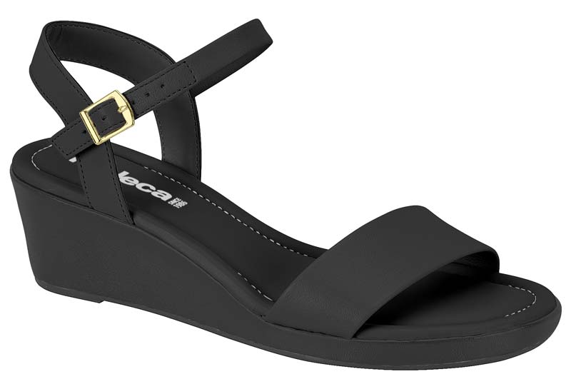 MOLECA / NEGRO 01 / CAJA DE 12 PARES