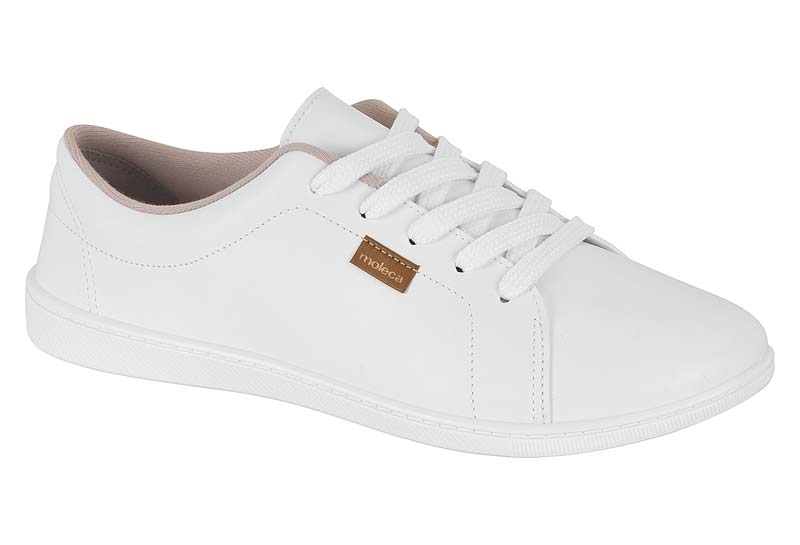 MOLECA / BLANCO 99 / CAJA DE 12 PARES