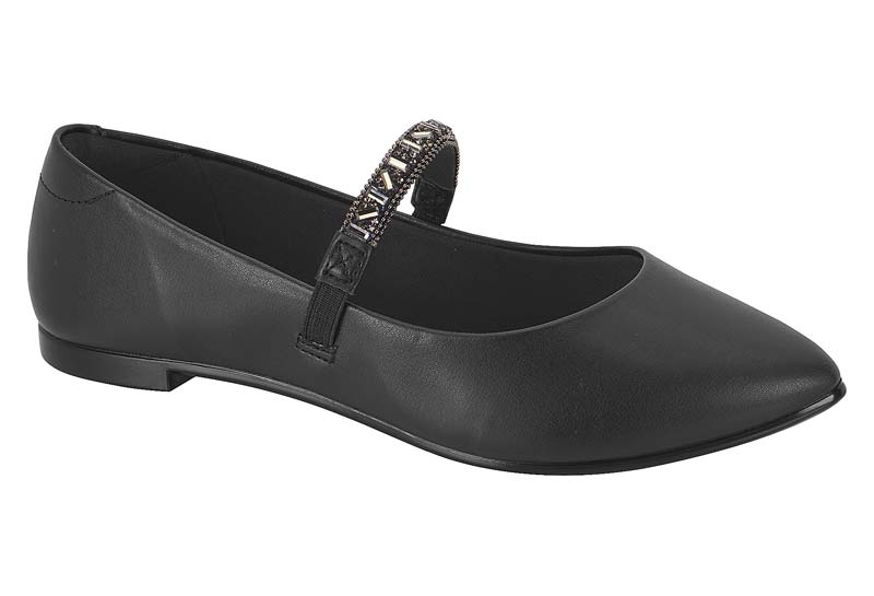 MOLECA / NEGRO 01/GRAFITO/NEGRO/DIAMANTE NEGRO/NEGRO 01 / CAJA DE 12 PARES