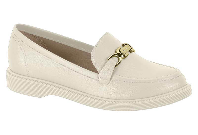 MOLECA / BLANCO OFF 526 / CAJA DE 12 PARES