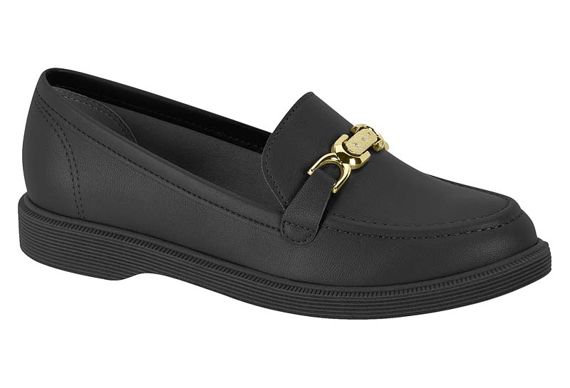MOLECA / NEGRO 01 / CAJA DE 12 PARES