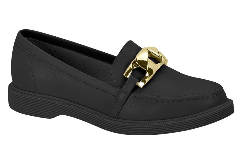 MOLECA / NEGRO 01 / CAJA DE 12 PARES