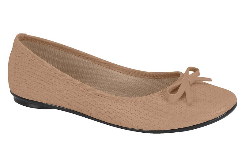 MOLECA / NUDE 658 / CAJA DE 12 PARES