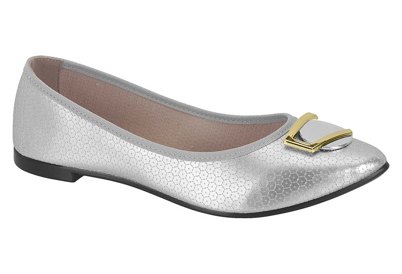 MOLECA / PLATA / CAJA DE 12 PARES