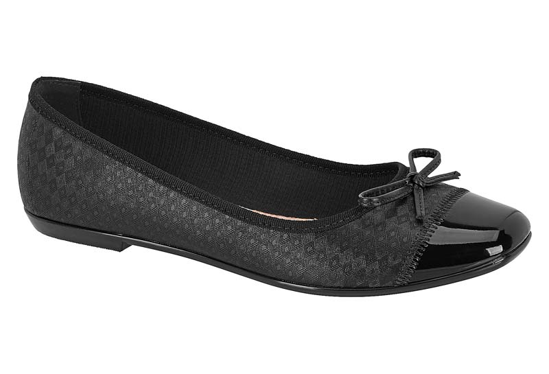 MOLECA / NEGRO 01 / CAJA DE 12 PARES