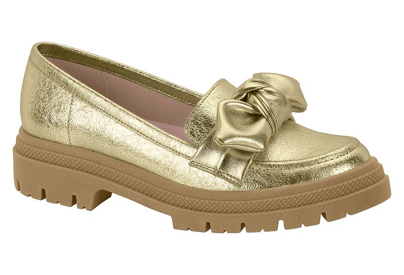 MOLECA / DORADO / CAJA DE 12 PARES