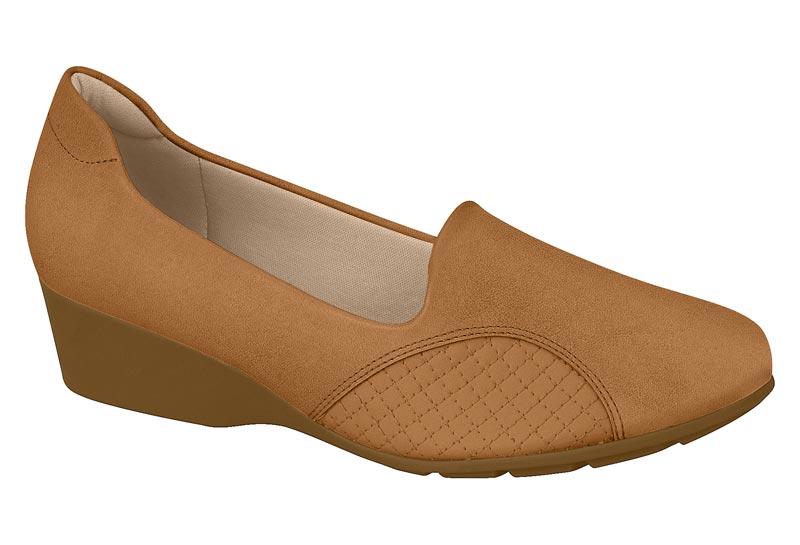 MODARE / CAMEL 1165 / CAJA DE 12 PARES