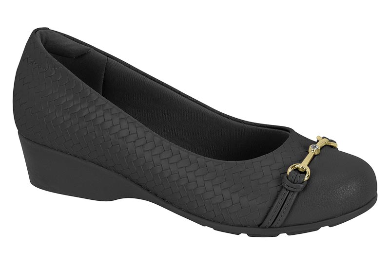 MODARE / NEGRO 01 / CAJA DE 12 PARES