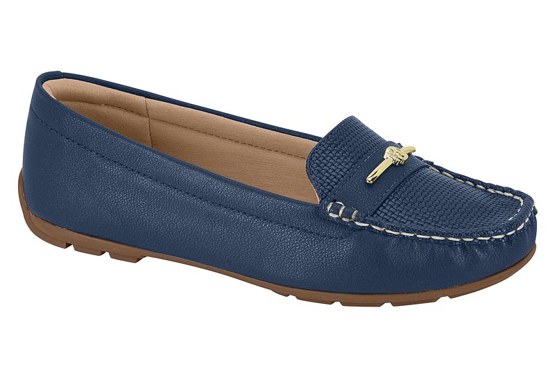MODARE / MARINO 1071 / CAJA DE 12 PARES