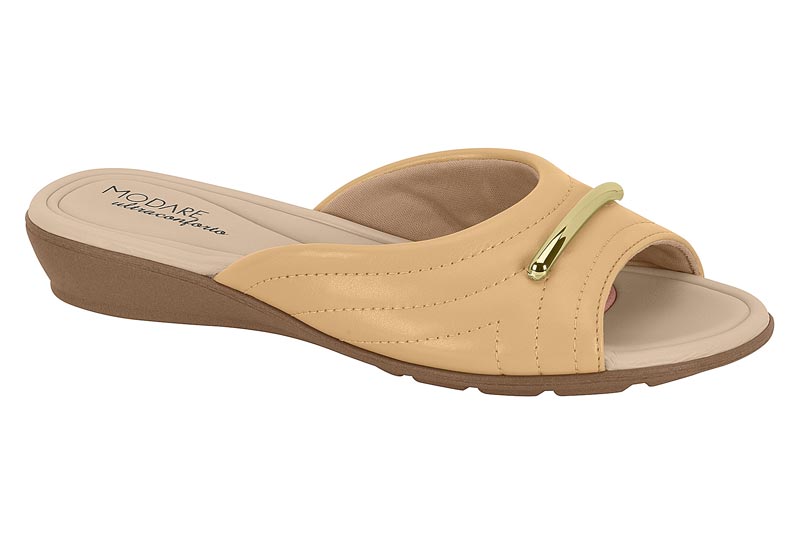 MODARE / ARENA 1230 / CAJA DE 12 PARES