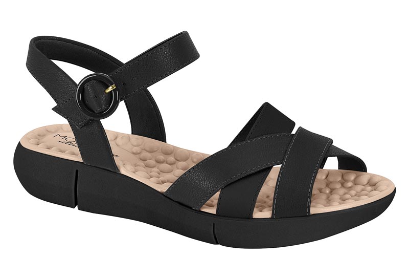 MODARE / NEGRO 01 / CAJA DE 12 PARES