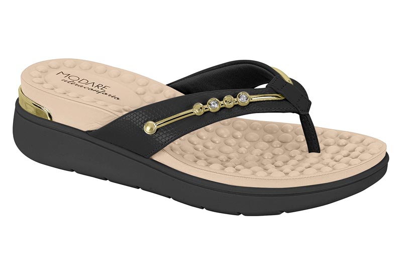 MODARE / NEGRO 01 / CAJA DE 12 PARES