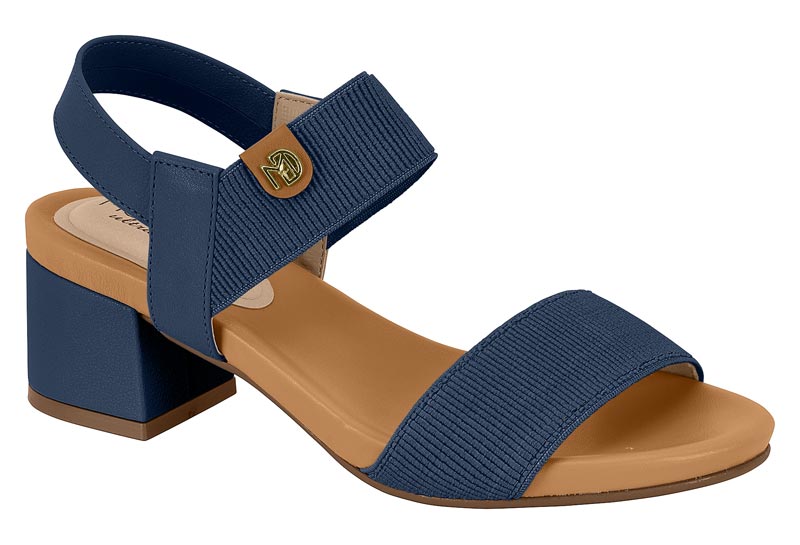 MODARE / MARINO 107/CAMEL 1165/CAMEL 1165 / CAJA DE 12 PARES