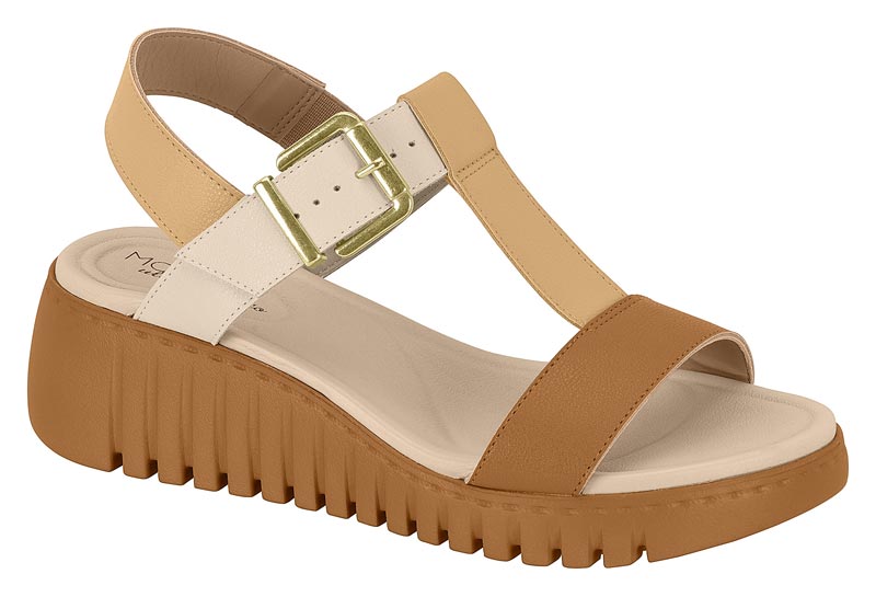 MODARE / ARENA 1230/CAMEL 1165/ CREMA 985 / CAJA DE 12 PARES