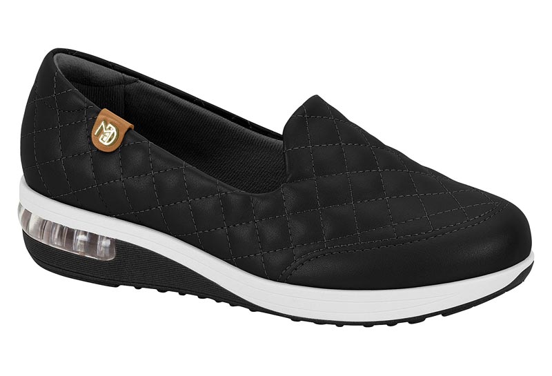 MODARE / NEGRO 01/CAMEL 1165 / CAJA DE 12 PARES