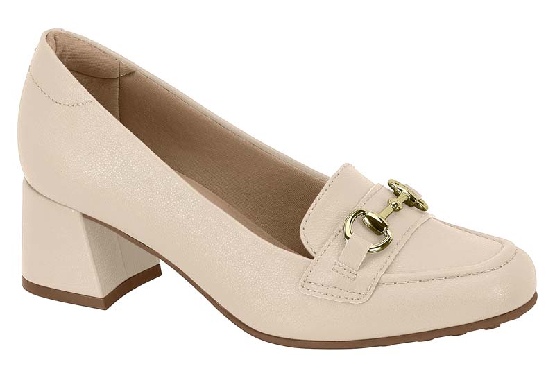 MODARE / CREMA 985 / CAJA DE 12 PARES