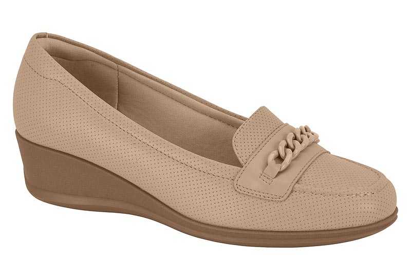 MODARE / BEIGE / CAJA DE 12 PARES