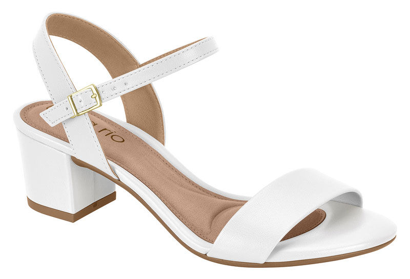 BEIRA RIO / BLANCO 99 / CAJA DE 12 PARES