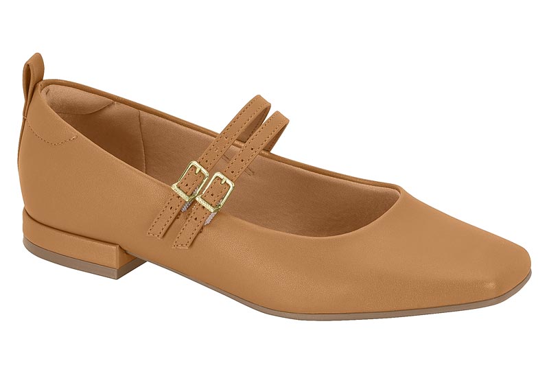 VIZZANO / CAMEL 1165 / CAJA DE 12 PARES