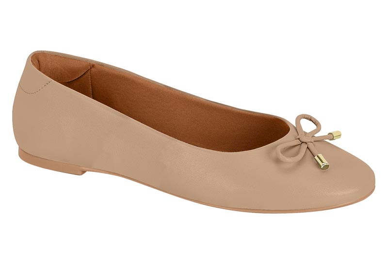 VIZZANO / BEIGE / CAJA DE 12 PARES
