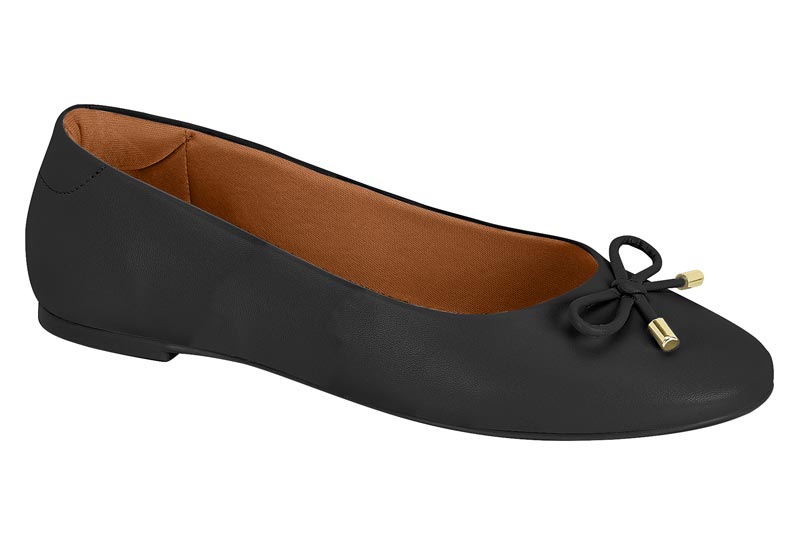 VIZZANO / NEGRO 01 / CAJA DE 12 PARES