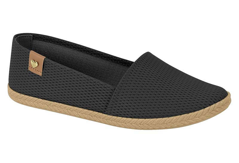 MOLECA / NEGRO 01 / CAJA DE 12 PARES