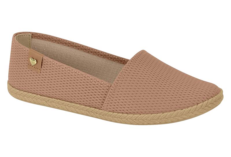 MOLECA / NUDE 658 / CAJA DE 12 PARES