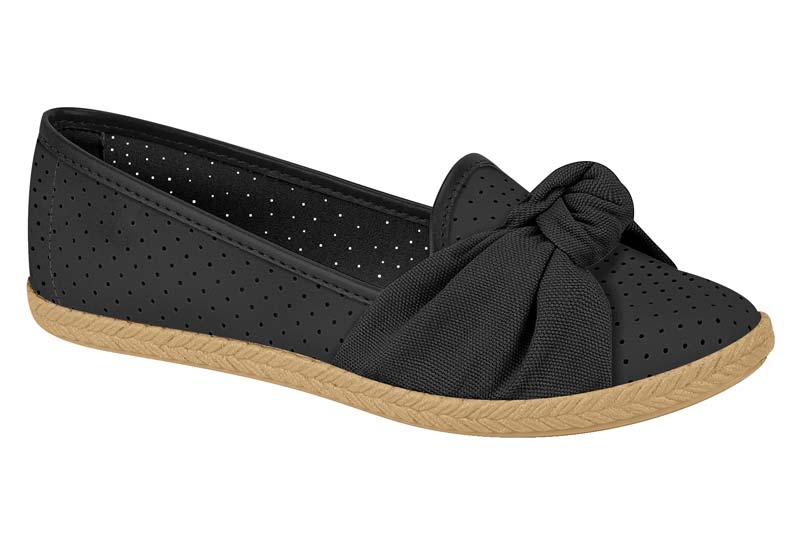 MOLECA / NEGRO 01 / CAJA DE 12 PARES