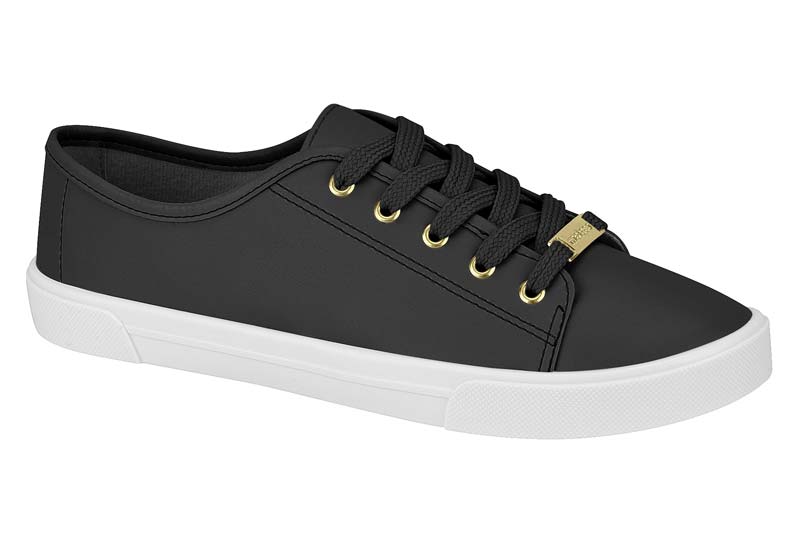 MOLECA / NEGRO 01 / CAJA DE 12 PARES