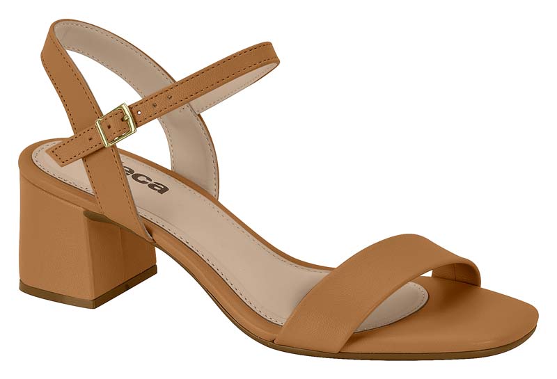 MOLECA / CAMEL 1165 / CAJA DE 12 PARES