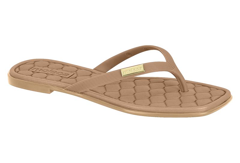 MOLECA / NUDE 658 / CAJA DE 12 PARES
