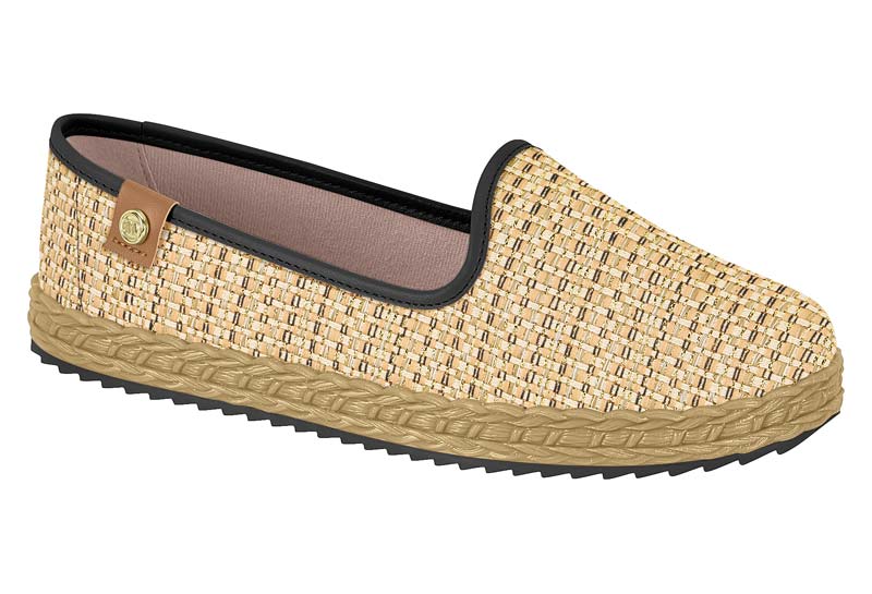 MOLECA / MULTI NEGRO / CAJA DE 12 PARES