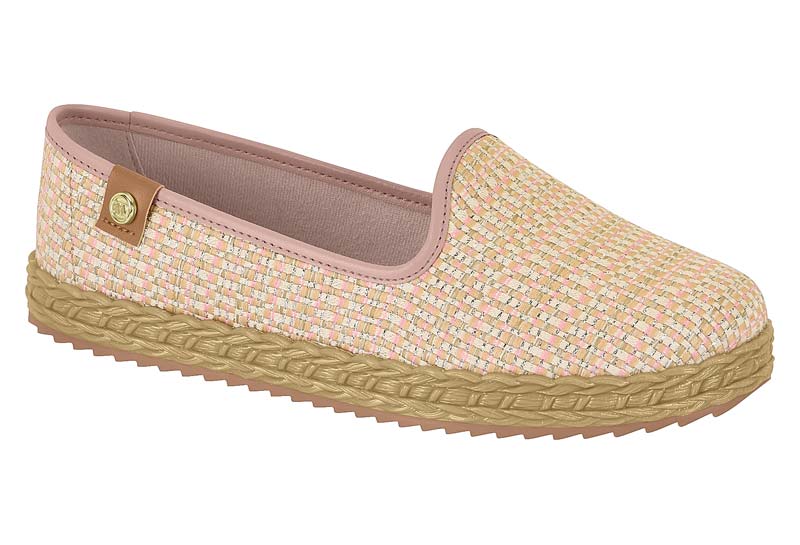 MOLECA / MULTI ROSA / CAJA DE 12 PARES