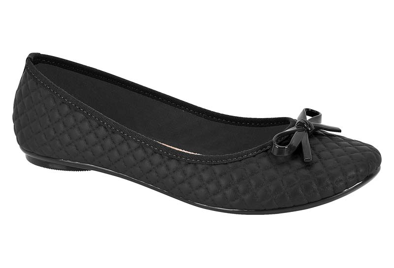 MOLECA / NEGRO 01 / CAJA DE 12 PARES