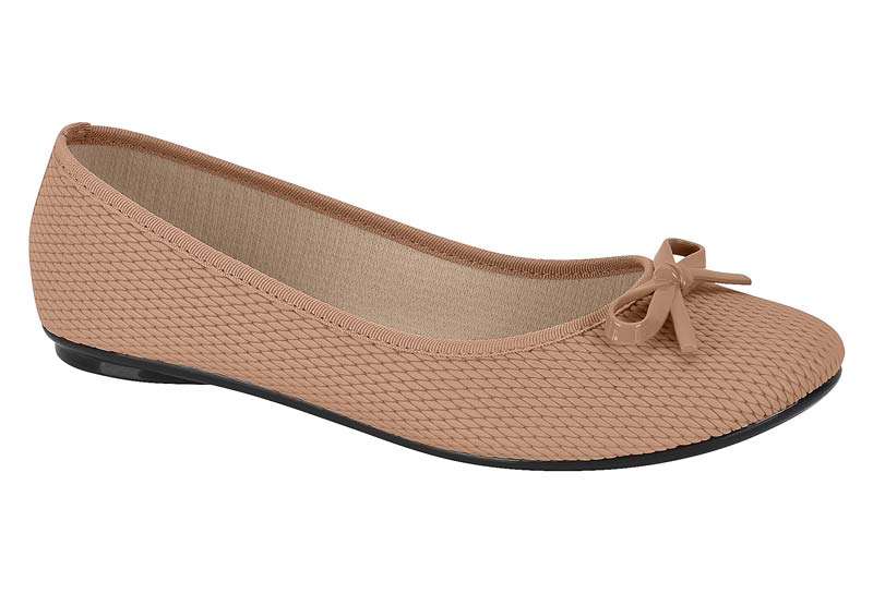 MOLECA / NUDE 658 / CAJA DE 12 PARES