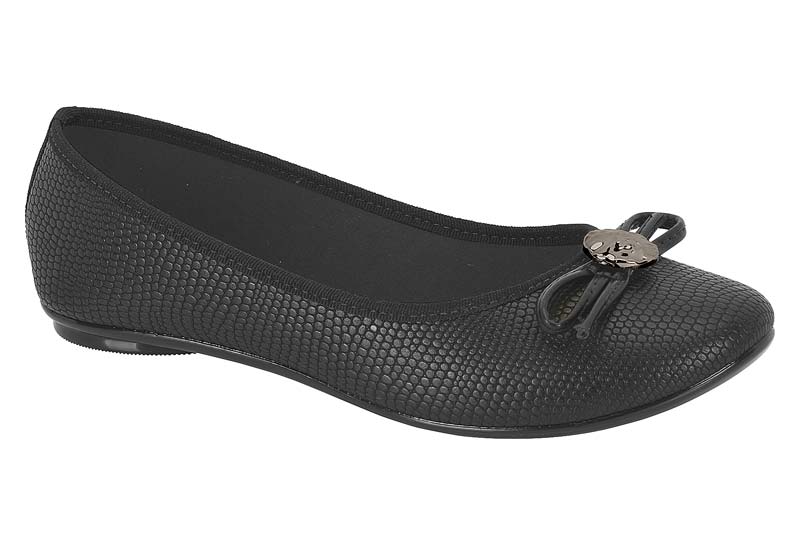 MOLECA / NEGRO 01 / CAJA DE 12 PARES