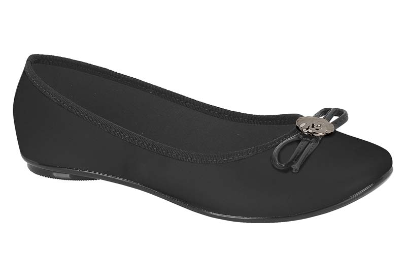 MOLECA / NEGRO 01 / CAJA DE 12 PARES