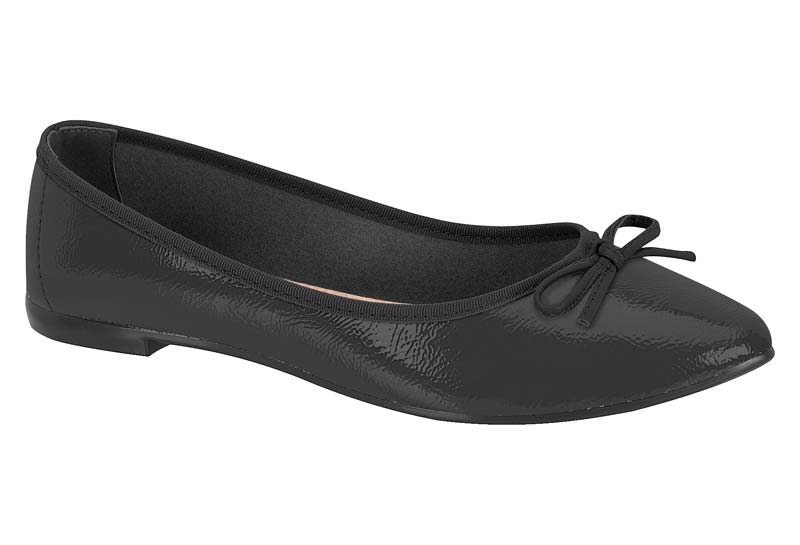 MOLECA / NEGRO 01 / CAJA DE 12 PARES