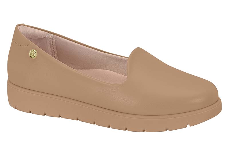 MOLECA / NUDE 658 / CAJA DE 12 PARES