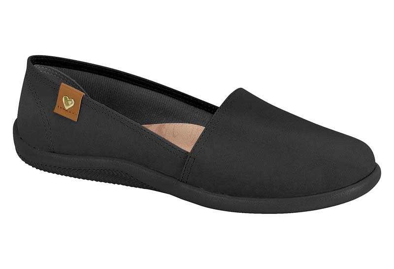 MOLECA / NEGRO 01 / CAJA DE 12 PARES