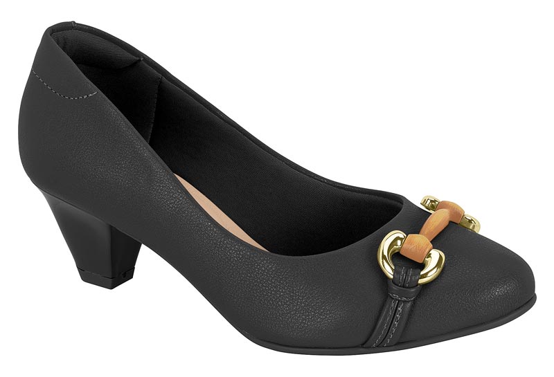 MODARE / NEGRO 01 / CAJA DE 12 PARES