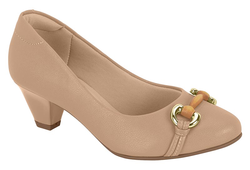 MODARE / NUDE 658 / CAJA DE 12 PARES