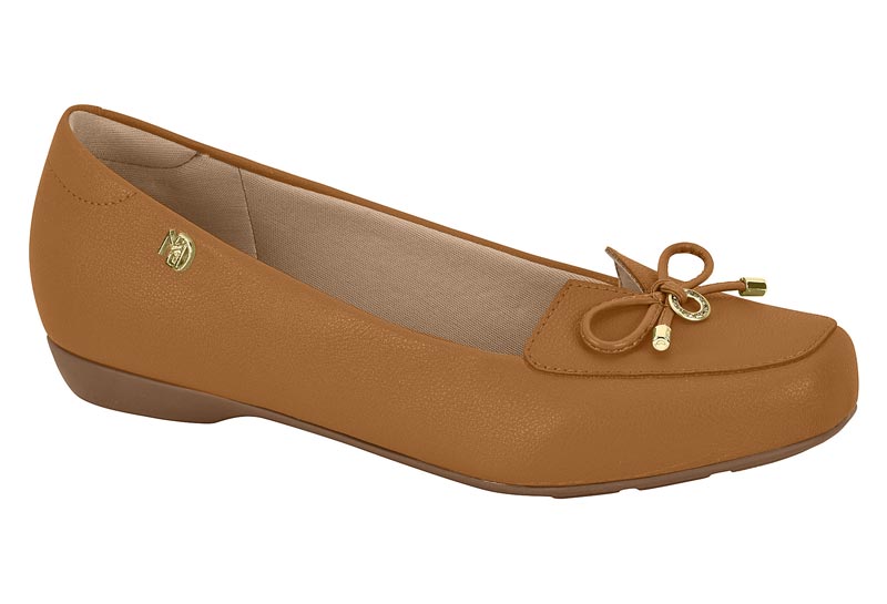 MODARE / CAMEL 1165 / CAJA DE 12 PARES