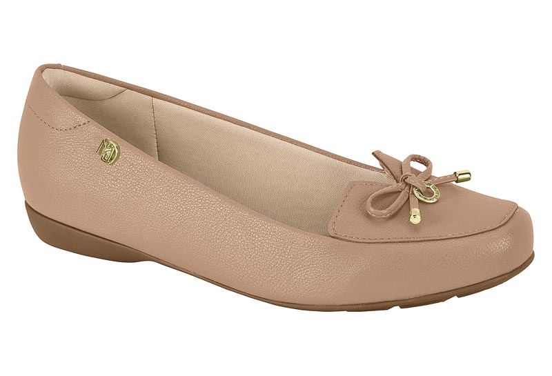 MODARE / NUDE 658 / CAJA DE 12 PARES