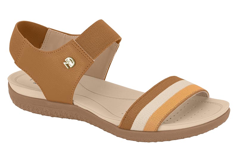 MODARE / CAMEL 1165-CREMA 985-MOSTAZA 1258/CAMEL 1165 / CAJA DE 12 PARES